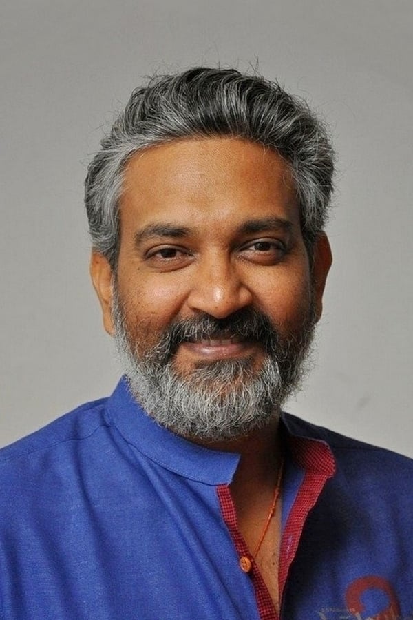 S.S. Rajamouli.jpg