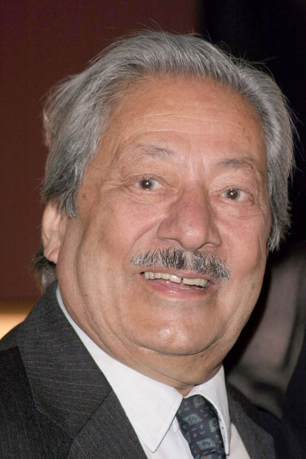 Saeed Jaffrey.jpg