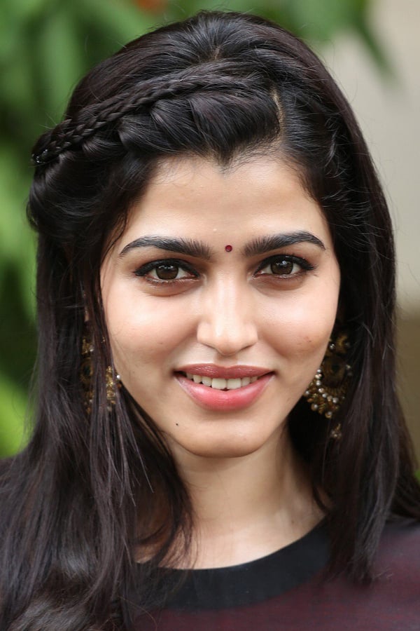 Sai Dhanshika.jpg