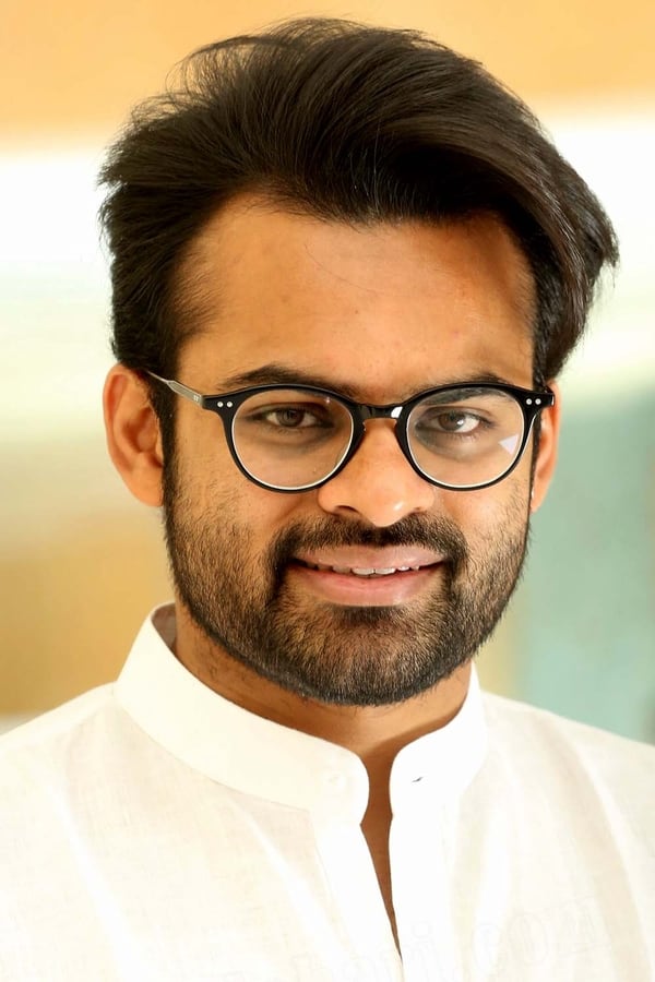 Sai Dharam Tej.jpg