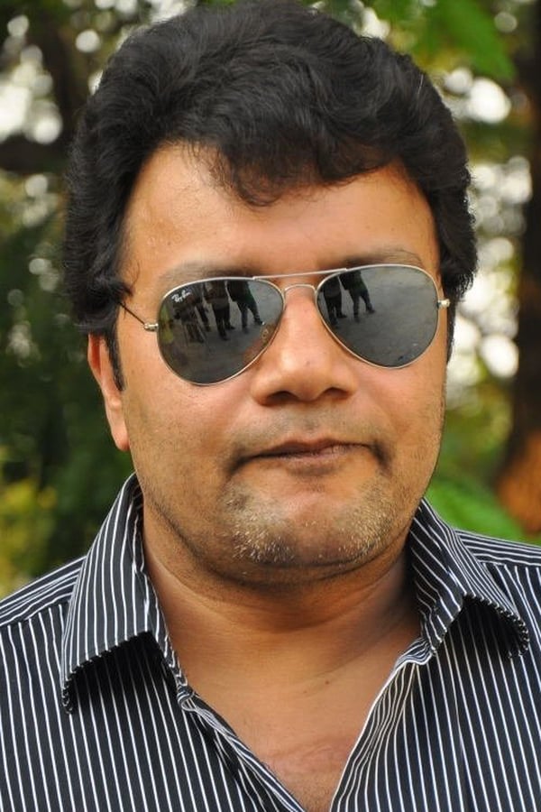 Sai Kumar.jpg