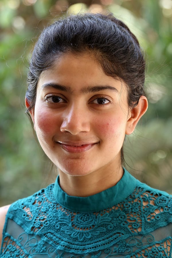 Sai Pallavi.jpg