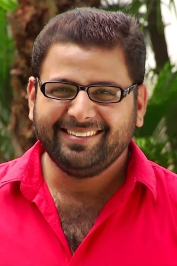 Sai Prashanth.jpg