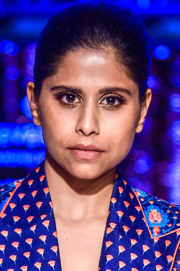 Sai Tamhankar.jpg