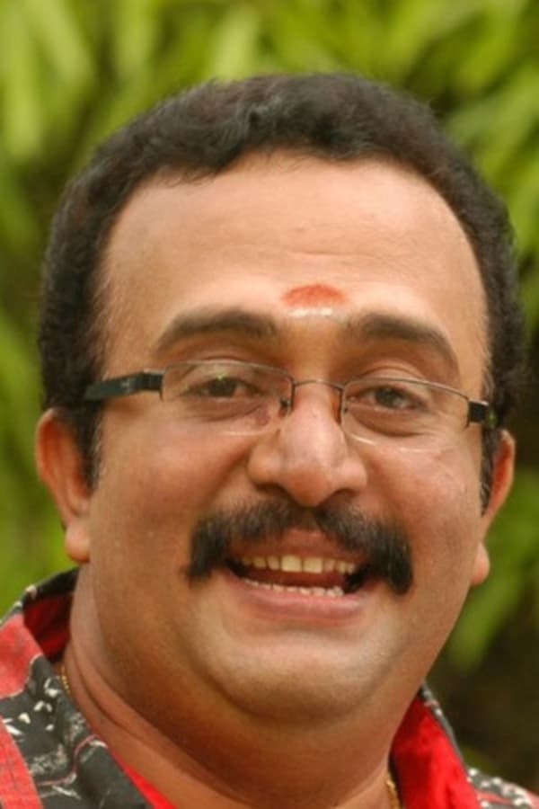 Saikumar.jpg