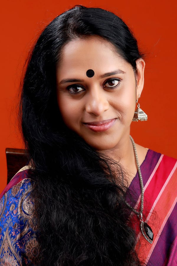 Sajitha Madathil.jpg