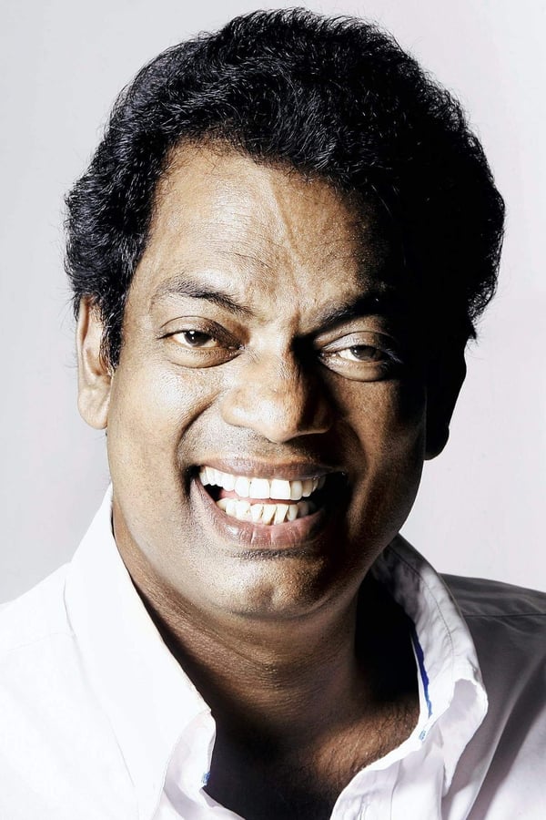 Salim Kumar.jpg