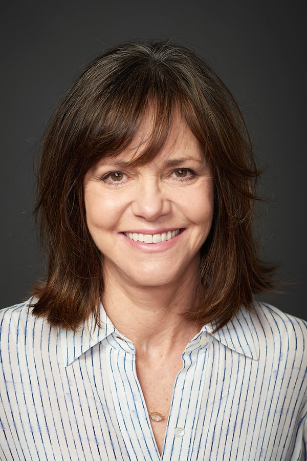 Sally Field.jpg