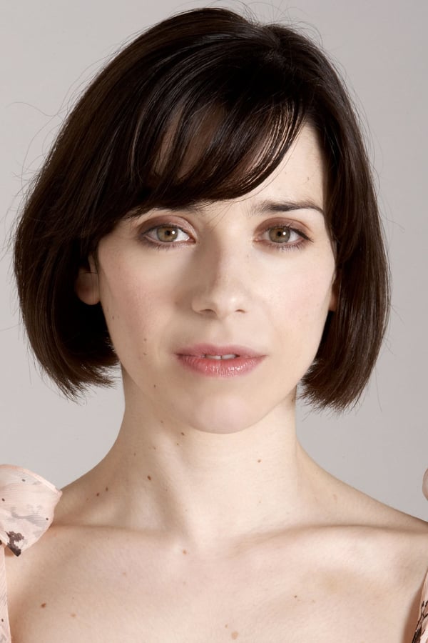 Sally Hawkins.jpg