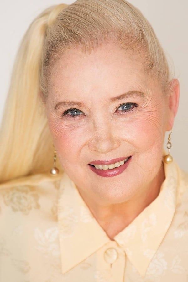 Sally Kirkland.jpg