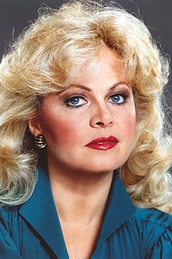 Sally Struthers.jpg