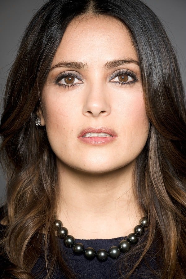 Salma Hayek.jpg