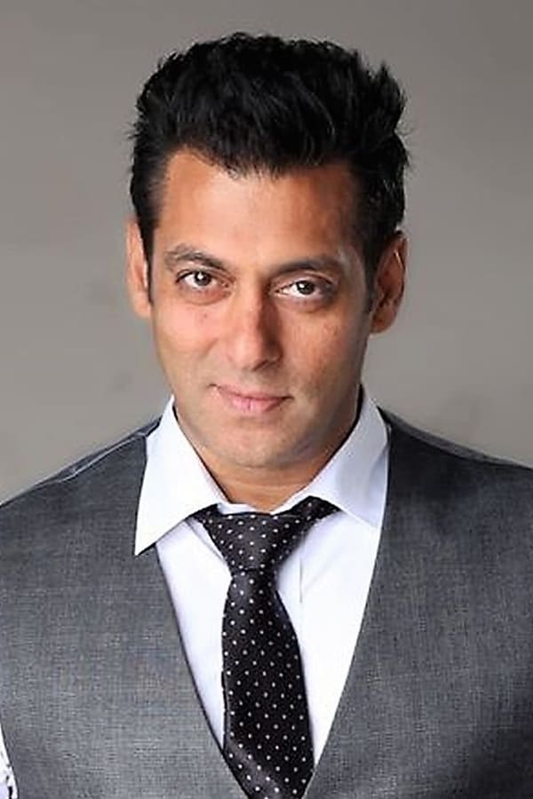 Salman Khan.jpg