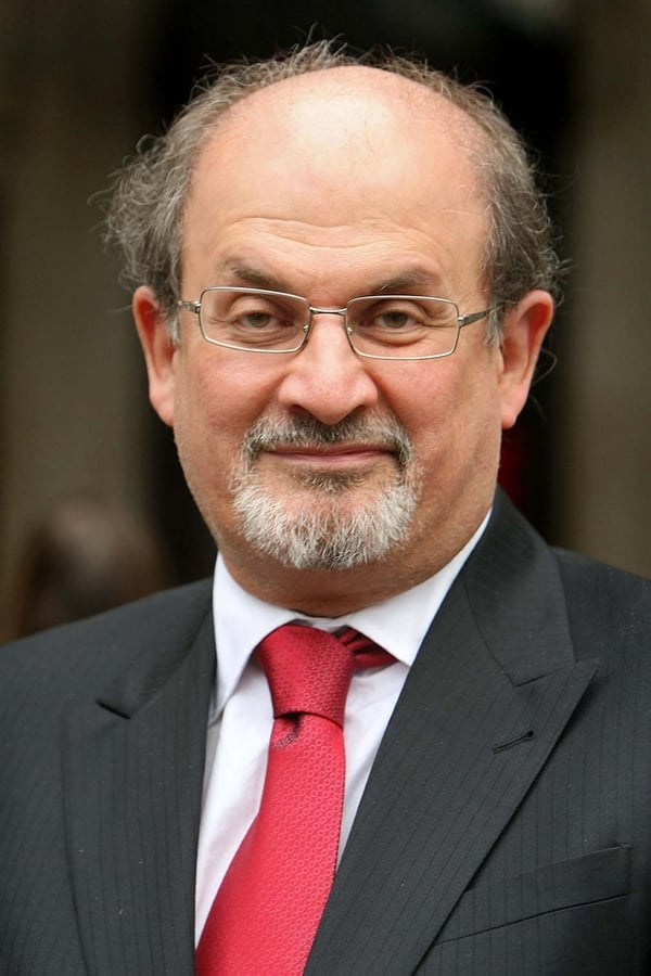 Salman Rushdie.jpg