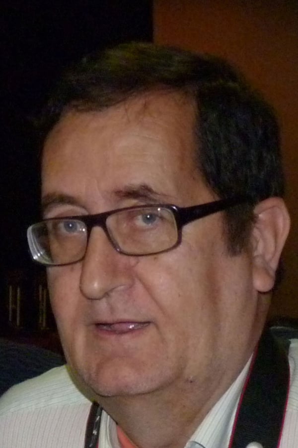 Salvador Sáinz.jpg