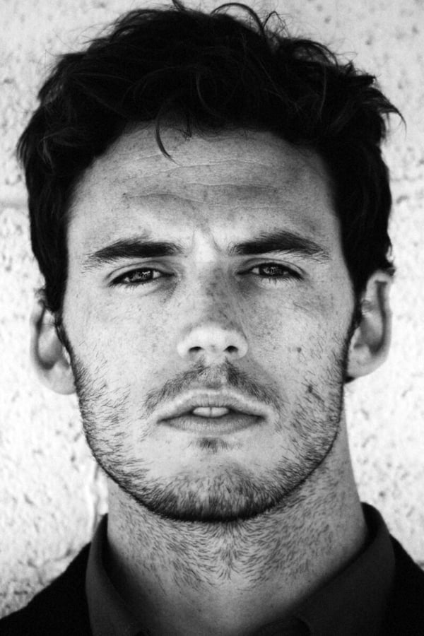 Sam Claflin.jpg