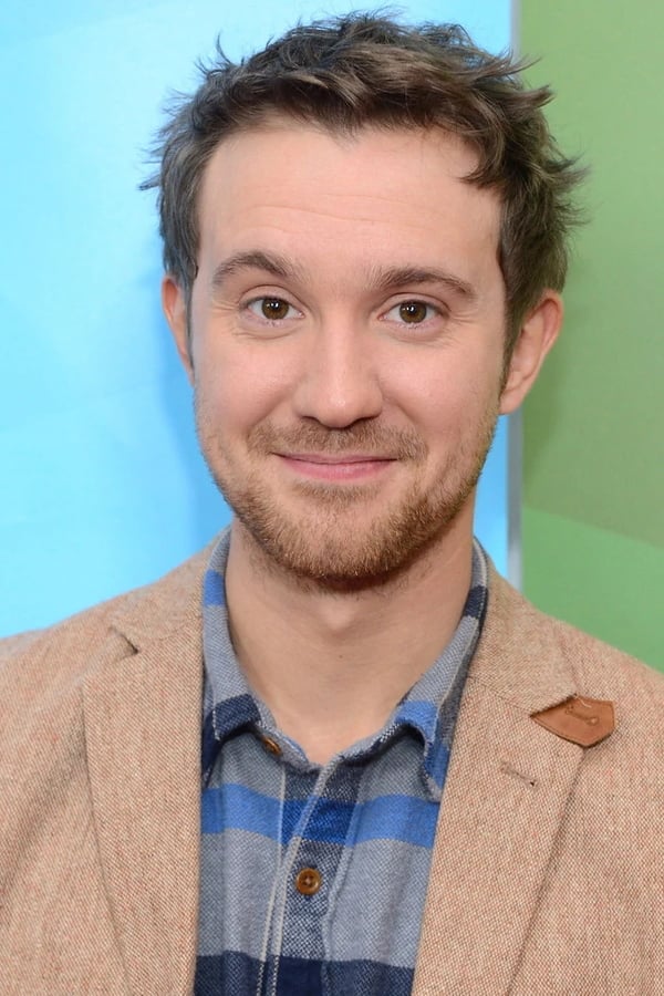 Sam Huntington.jpg