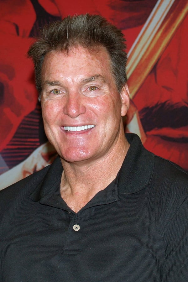 Sam J. Jones.jpg