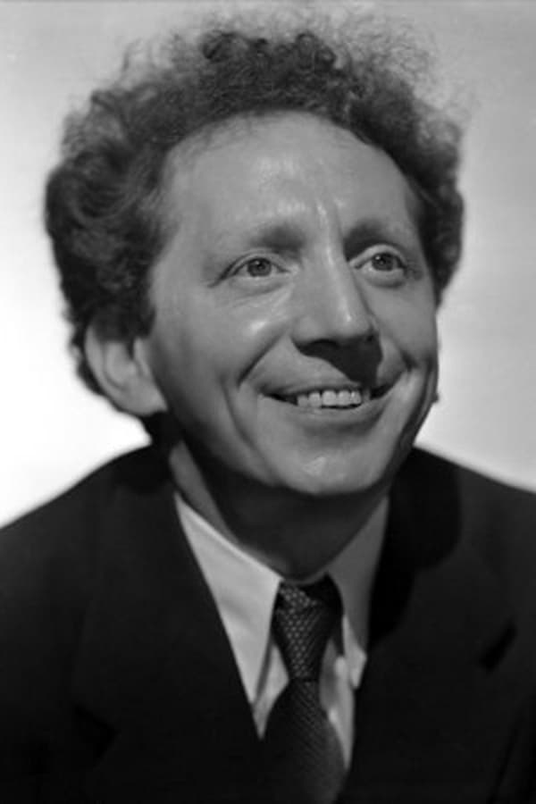 Sam Jaffe.jpg