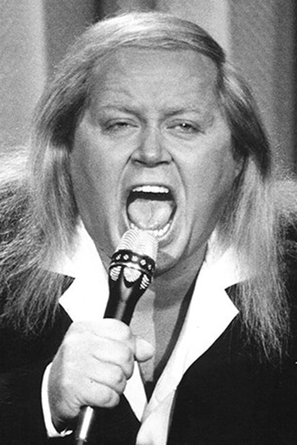 Sam Kinison.jpg