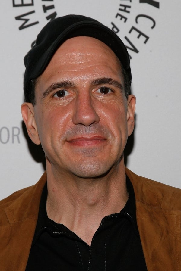 Sam Lloyd.jpg