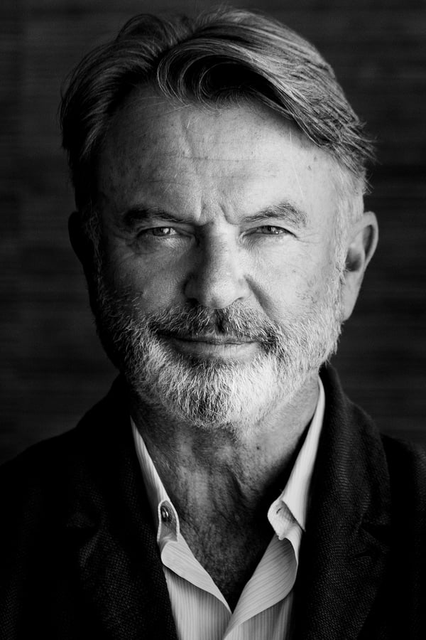 Sam Neill.jpg