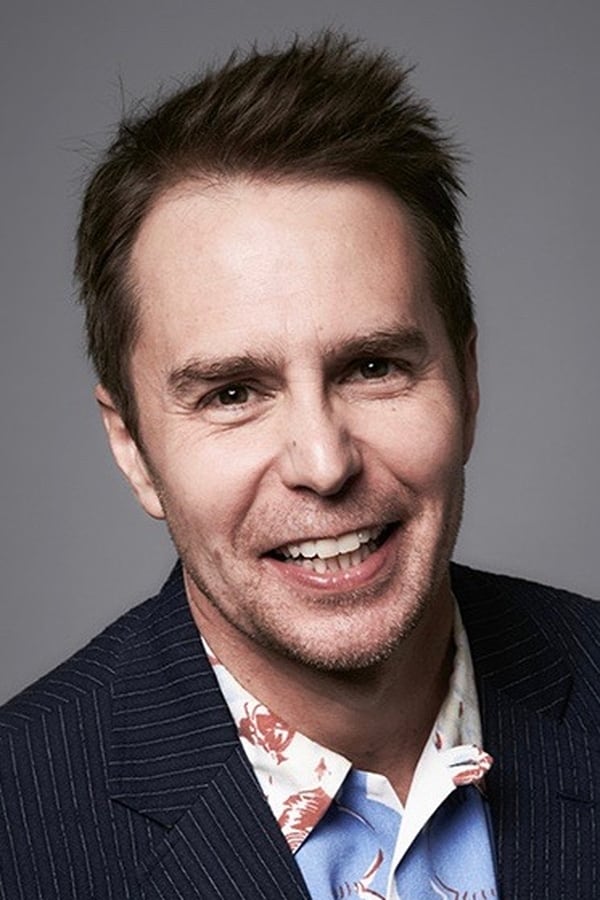 Sam Rockwell.jpg