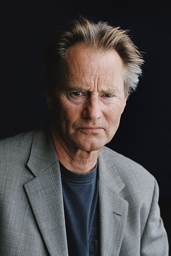 Sam Shepard.jpg