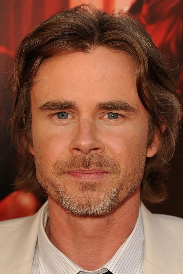 Sam Trammell.jpg