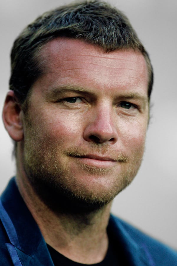 Sam Worthington.jpg