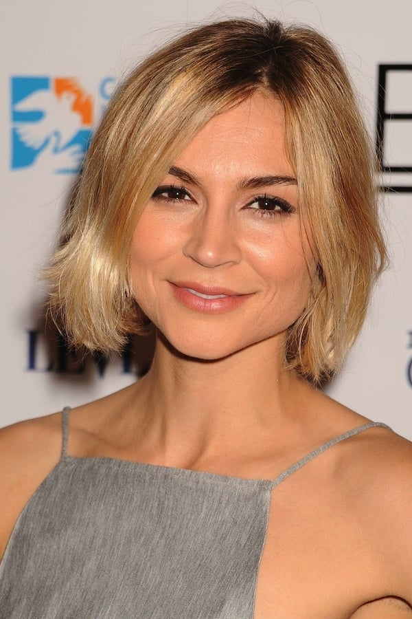 Samaire Armstrong.jpg