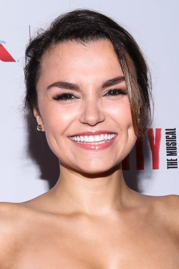 Samantha Barks.jpg