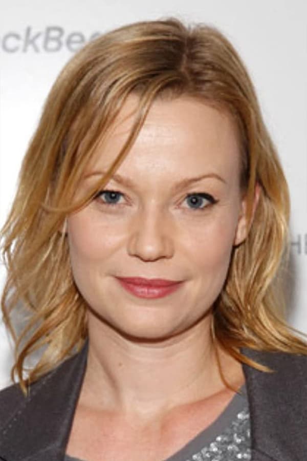 Samantha Mathis.jpg