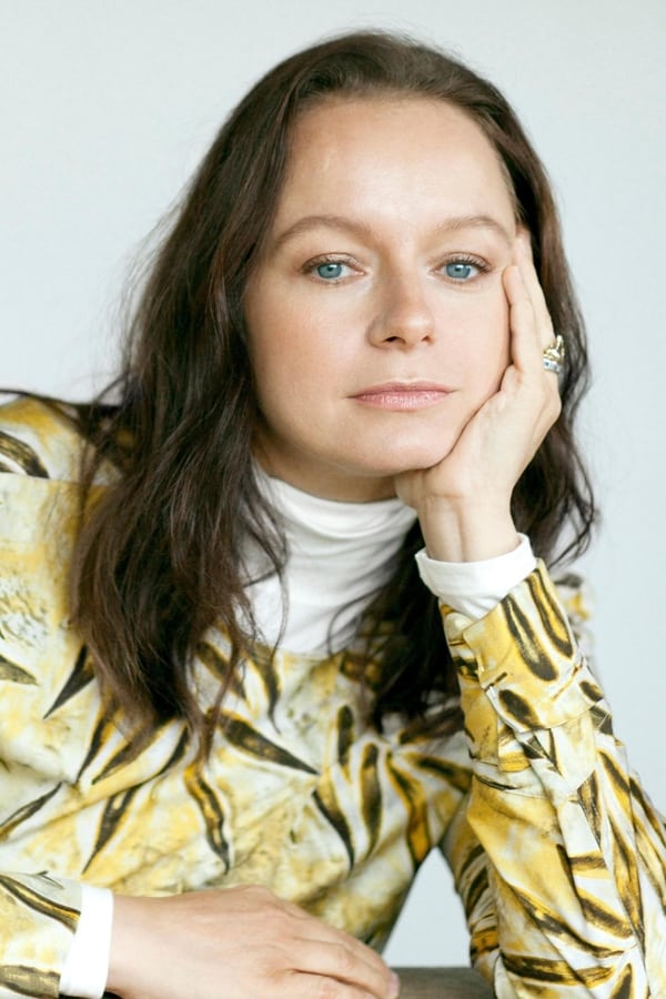 Samantha Morton.jpg