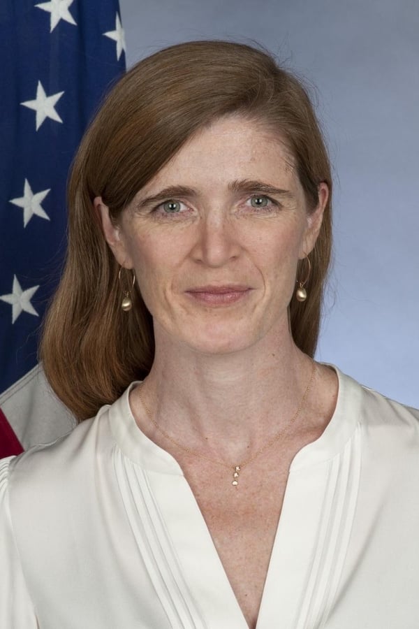 Samantha Power.jpg