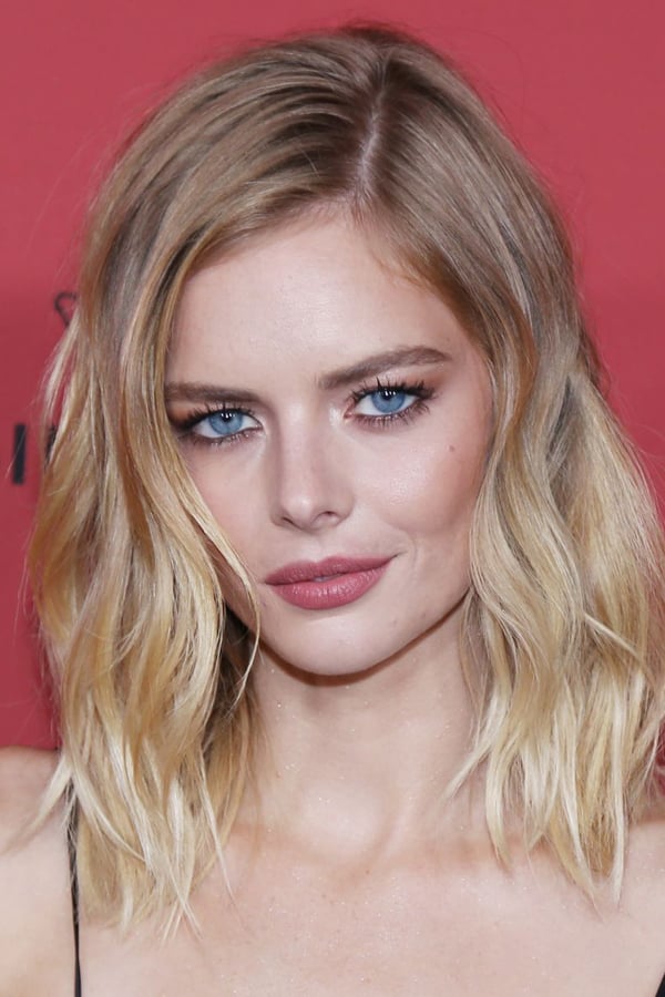 Samara Weaving.jpg