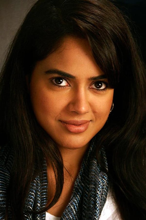 Sameera Reddy.jpg