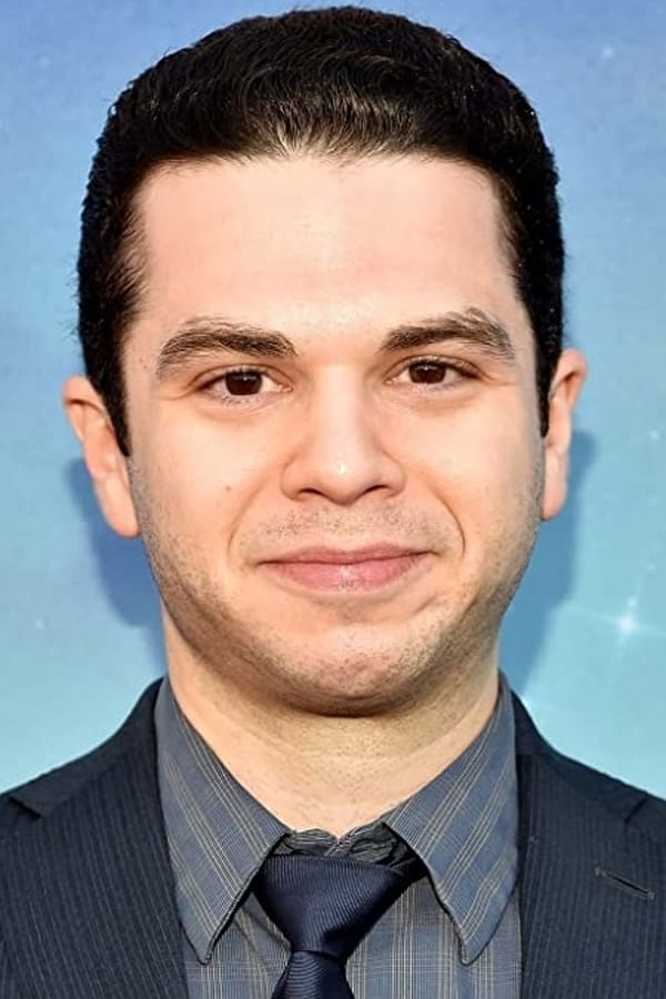 Samm Levine.jpg