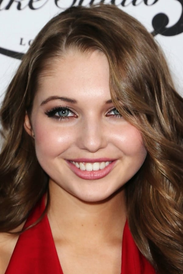 Sammi Hanratty.jpg