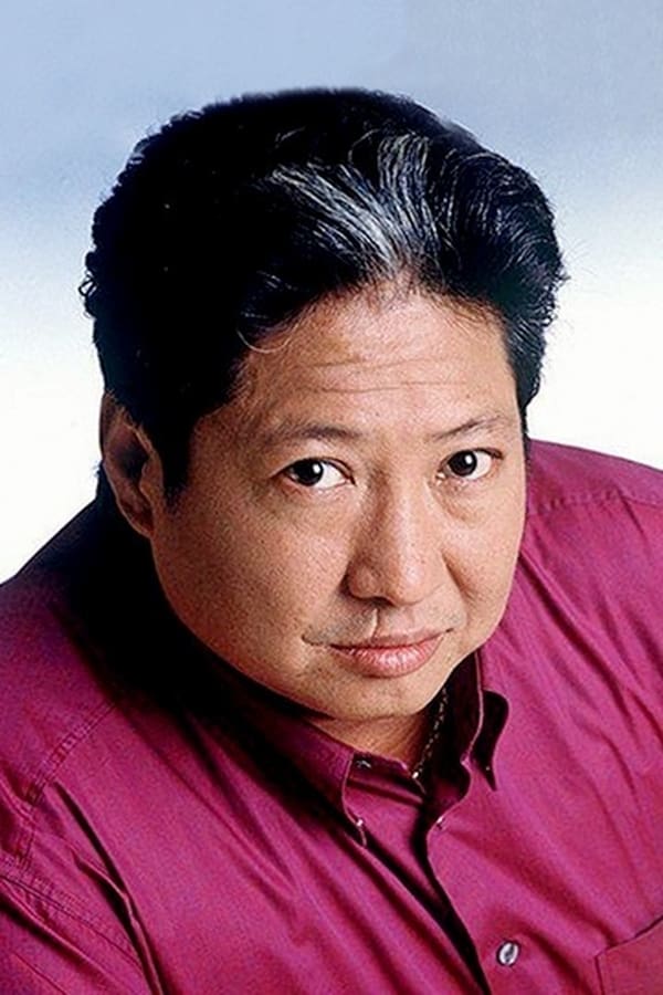 Sammo Hung.jpg