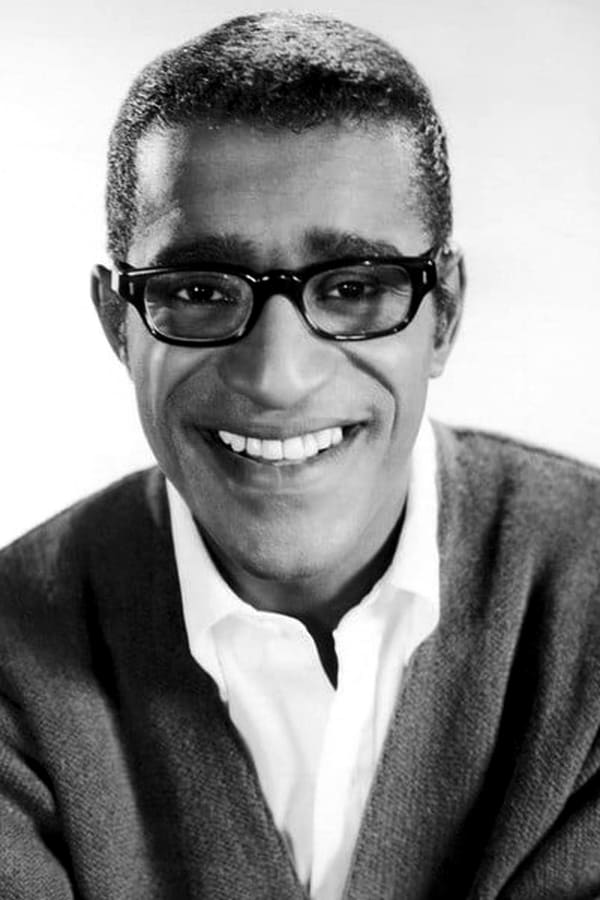 Sammy Davis Jr.jpg