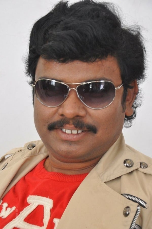 Sampoornesh Babu.jpg