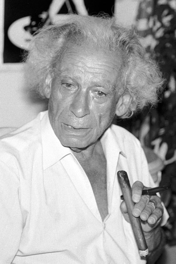 Samuel Fuller.jpg