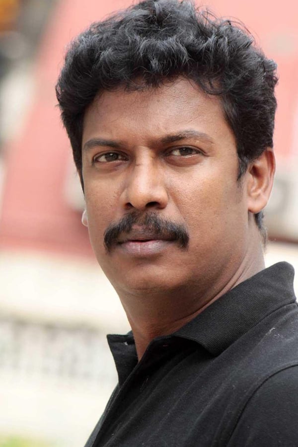 Samuthirakani.jpg