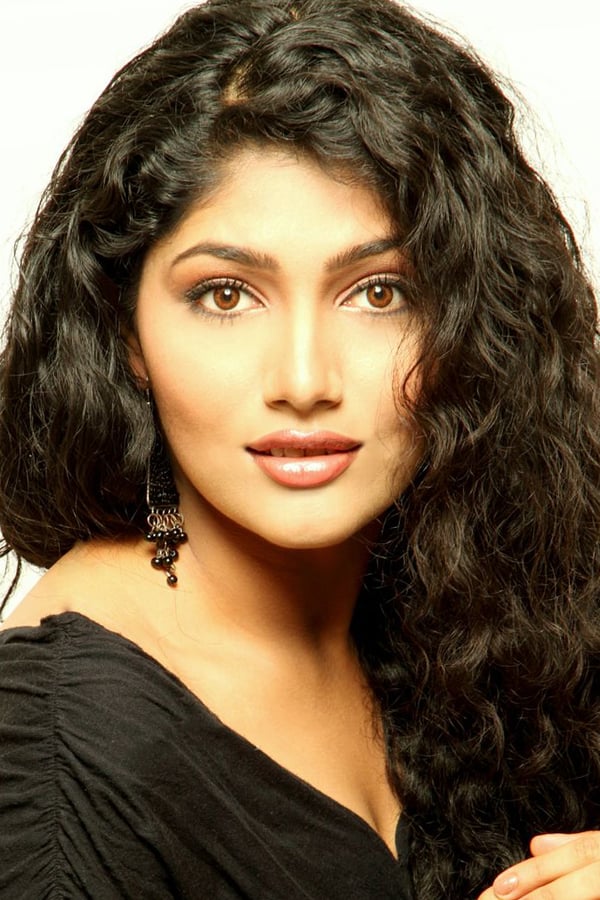 Samyukta Hornad.jpg