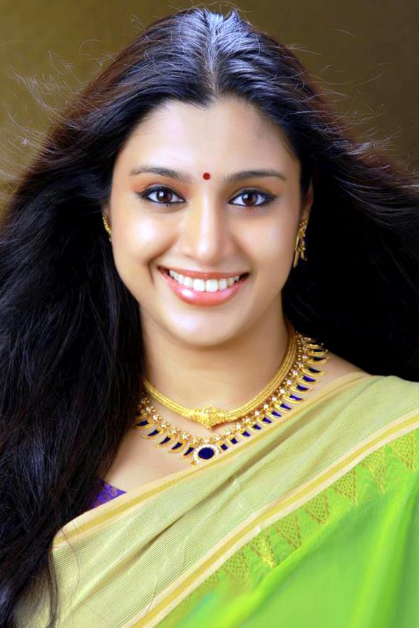 Samyuktha Varma.jpg