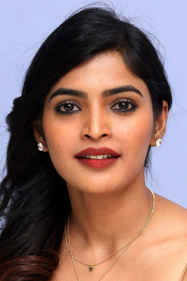 Sanchita Shetty.jpg