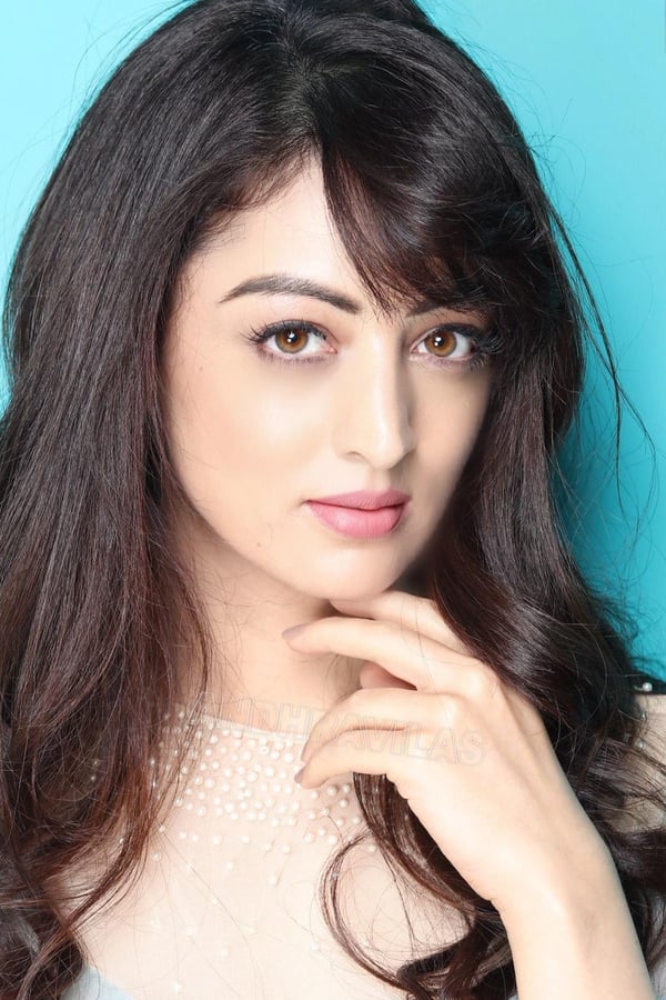 Sandeepa Dhar.jpg