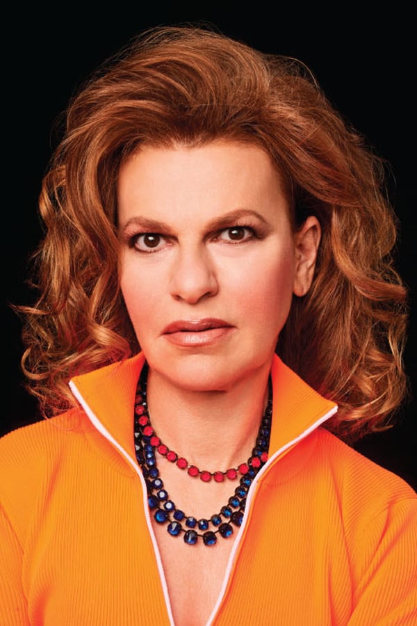 Sandra Bernhard.jpg