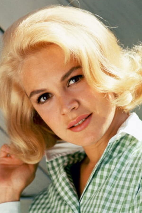 Sandra Dee.jpg